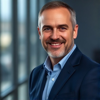 James Wilson — Beste online casino ohne Verifizierung expert